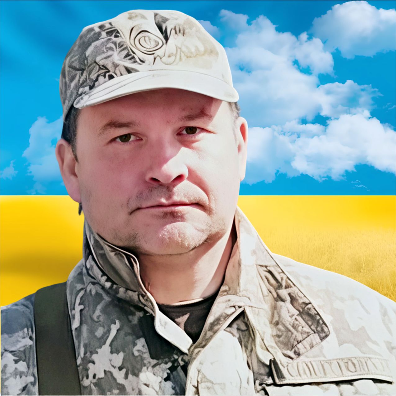 Курило Сергій Володимирович